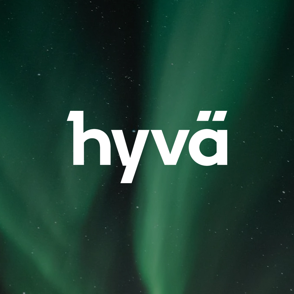 Unveiling the Superiority of Hyvä Theme for Magento Stores